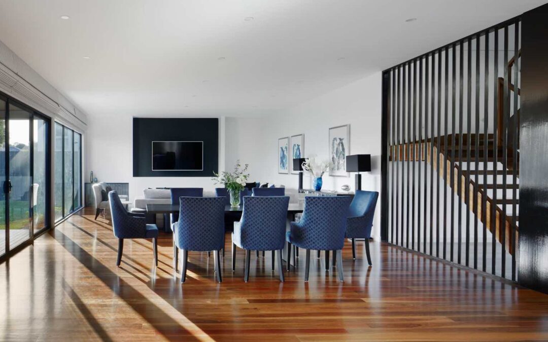 Los Angeles Property Management Company